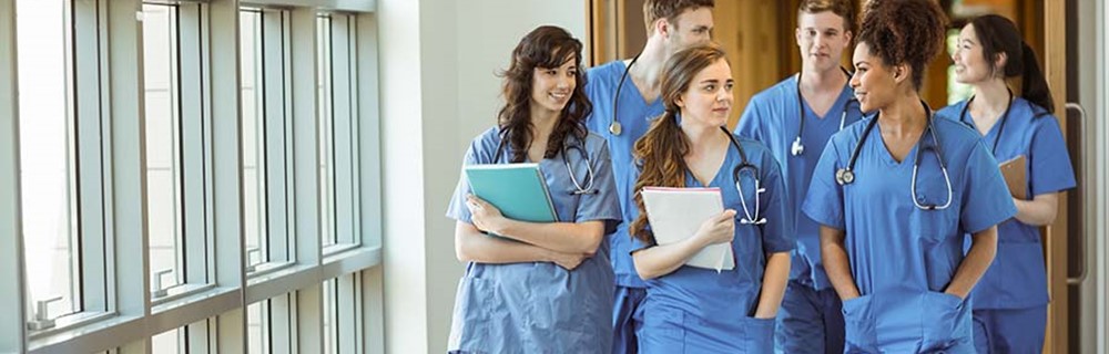 Public Health Counselling